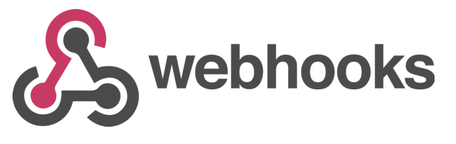 webhook