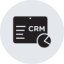 CRM