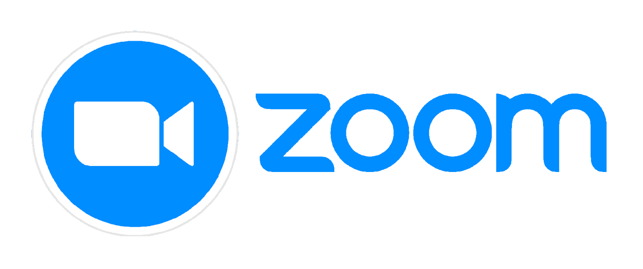 Zoom