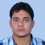 Anil Mehta