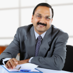 Rajesh Verma